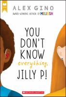 You_don_t_know_everything__Jilly_P_